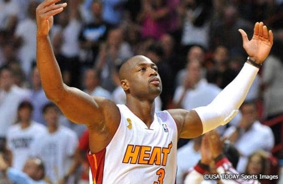 Dwyane_Wade_Heat_USAT1