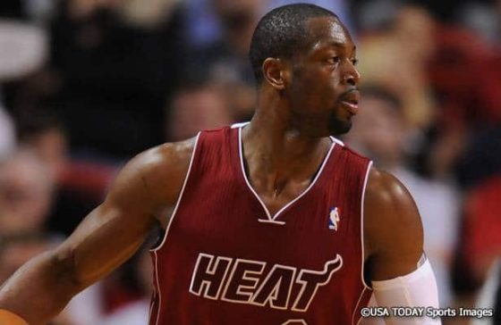 Dwyane_Wade_Heat_USAT2