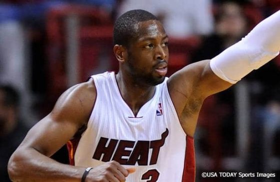 Dwyane_Wade_Heat_USAT3