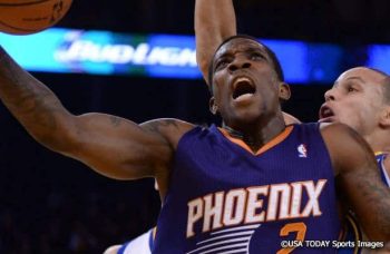 Eric_Bledsoe_Suns_2014_USAT2