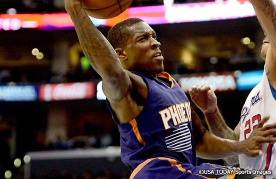 Eric_Bledsoe_Suns_2014_USAT3