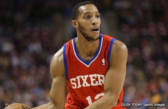 Evan_Turner_Sixers_2014_USAT2