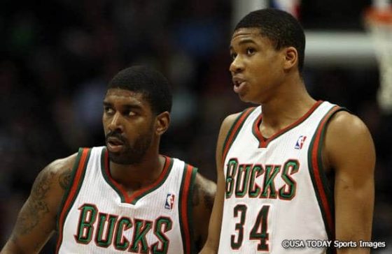 Giannis_Antetokounmpo_OJ_Mayo_Bucks_2014_USAT1