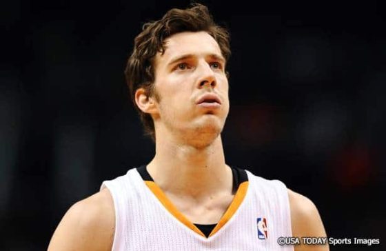 Goran_Dragic_Suns_2014_USAT2