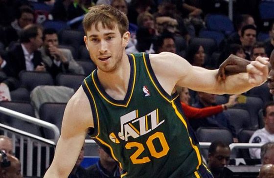 Gordon_Hayward_Jazz_2014_USAT1