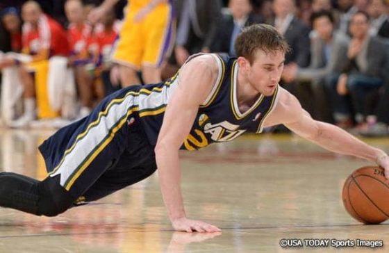 Gordon_Hayward_Jazz_2014_USAT2