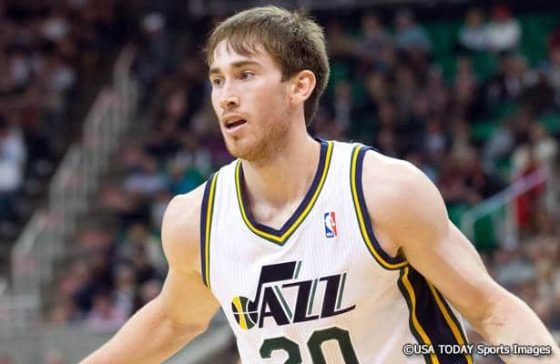 Gordon_Hayward_Jazz_2014_USAT3