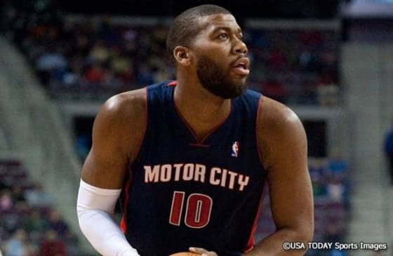 Greg_Monroe_Pistons_2014_USAT3