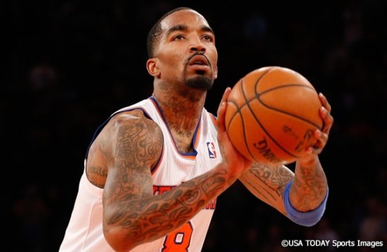 JRSmith_Knicks_2014_USAT1