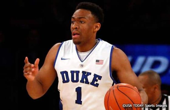 JabariParker_2014_Duke_USAT1