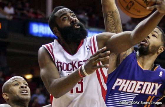 James_Harden_Rockets_2014_USAT1