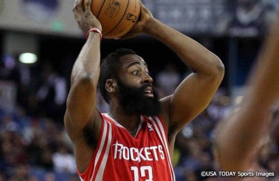 James_Harden_Rockets_2014_USAT2