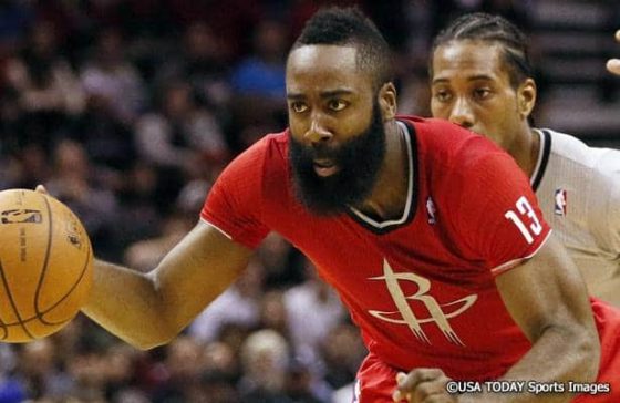 James_Harden_Rockets_2014_USAT3