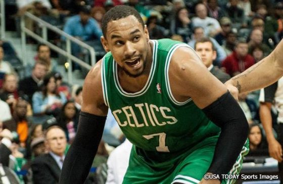 Jared_Sullinger_Celtics_2014_USAT1