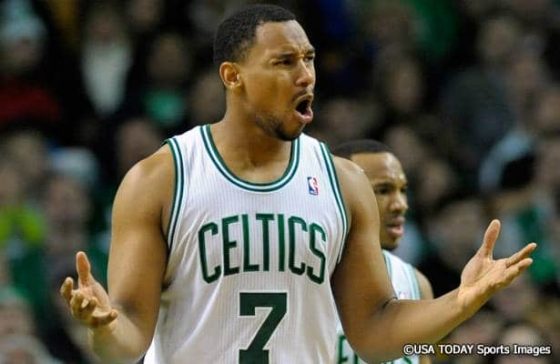 Jared_Sullinger_Celtics_2014_USAT2