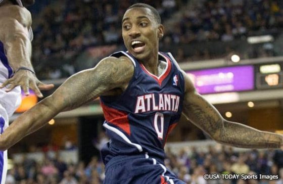 Jeff_Teague_Hawks_2014_USAT1