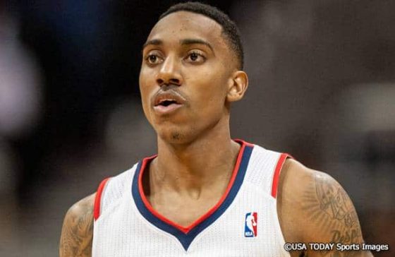 Jeff_Teague_Hawks_2014_USAT2