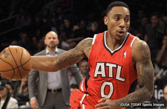 Jeff_Teague_Hawks_2014_USAT3