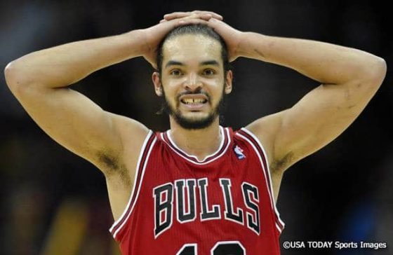 Joakim_Noah_Bulls_2014_USAT1