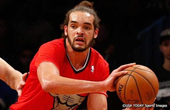 Joakim_Noah_Bulls_2014_USAT2