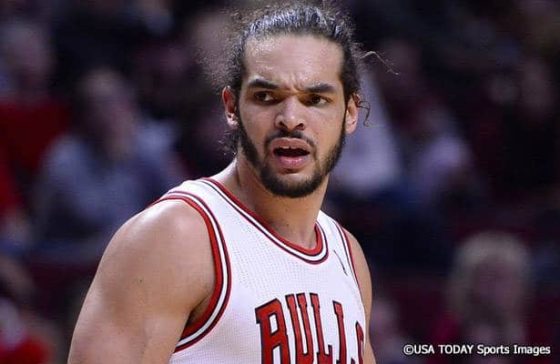 Joakim_Noah_Bulls_2014_USAT3