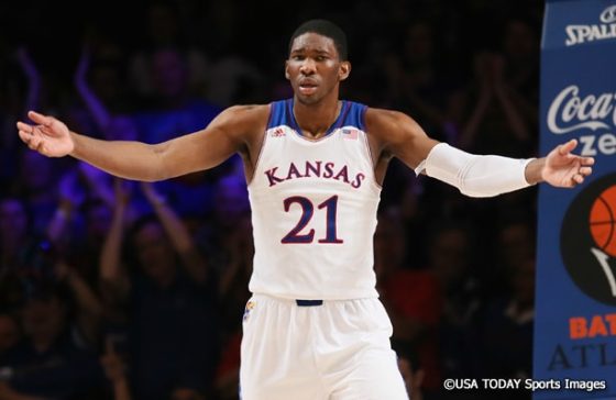 JoelEmbiid_Kansas_2014_USAT2