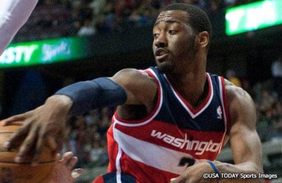 John_Wall_Wizards_2014_USAT2