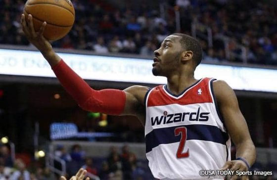 John_Wall_Wizards_2014_USAT3