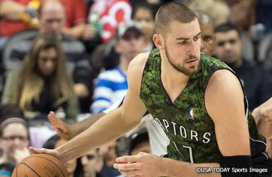 Jonas_Valanciunas_Raptors_2014_USAT1