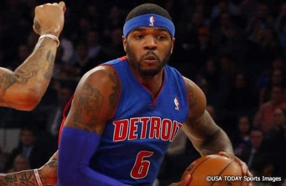 Josh_Smith_Pistons_2014_USAT1