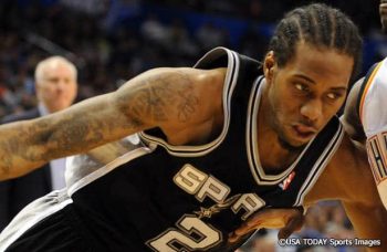 Kawhi_Leonard_Spurs_2014_USAT1