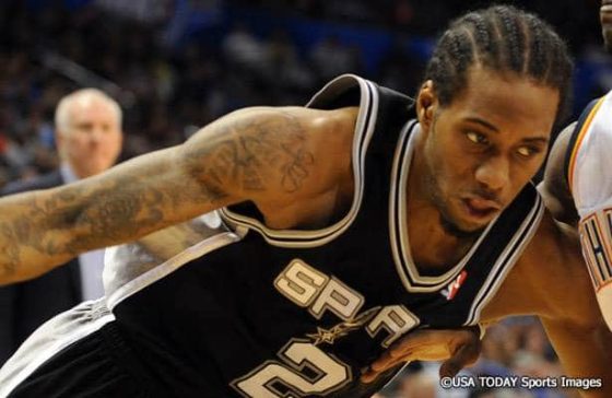 Kawhi_Leonard_Spurs_2014_USAT1