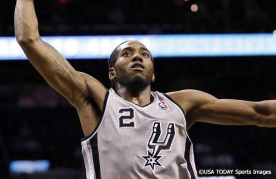 Kawhi_Leonard_Spurs_2014_USAT2