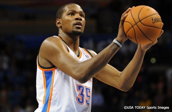 KevinDurant_2014_Thunder_USAT4