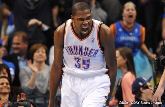 KevinDurant_2014_Thunder_USAT5