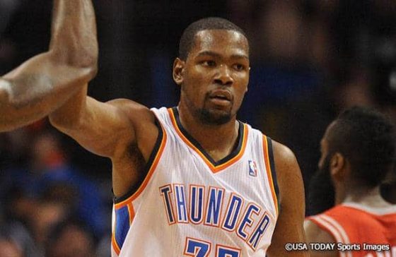 Kevin_Durant_Thunder_2014_USAT1