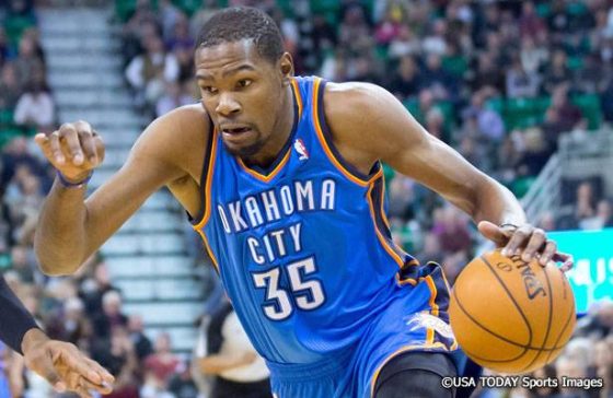 Kevin_Durant_Thunder_2014_USAT2