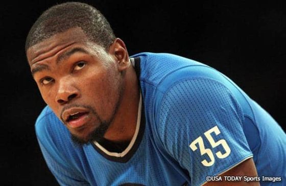 Kevin_Durant_Thunder_2014_USAT3