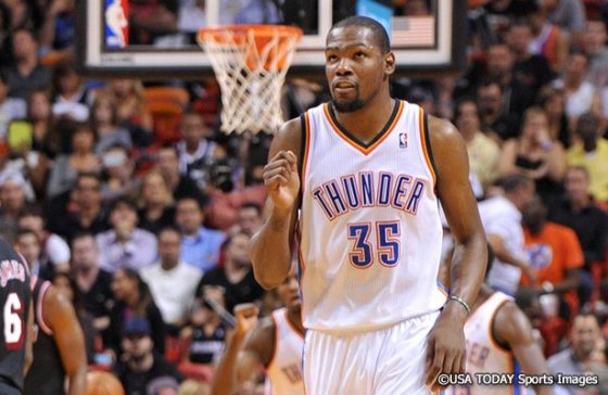 Kevin_Durant_Thunder_2014_USAT4