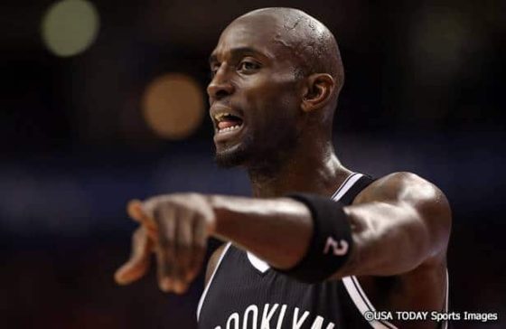 Kevin_Garnett_Nets_2014_USAT1