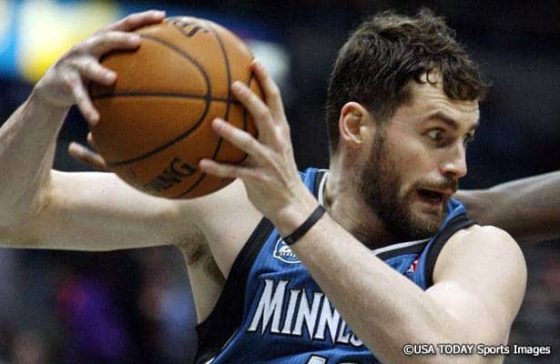 Kevin_Love_Timberwolves_2014_USAT2