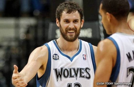 Kevin_Love_Timberwolves_2014_USAT3