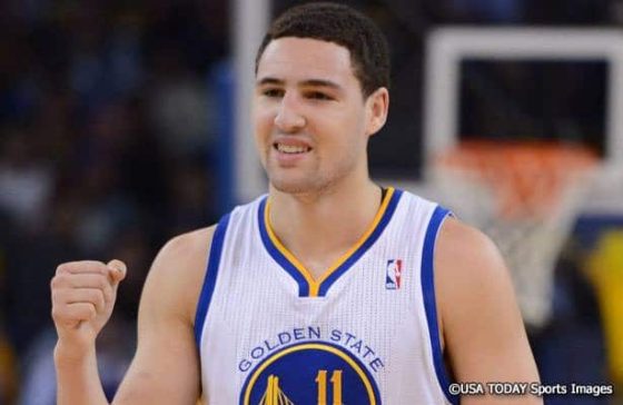 Klay_Thompson_Warriors_2014_USAT1