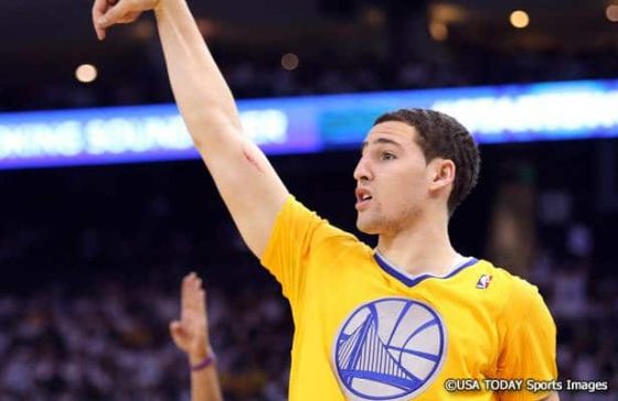 Klay_Thompson_Warriors_2014_USAT2