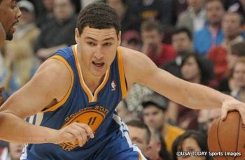 Klay_Thompson_Warriors_2014_USAT3