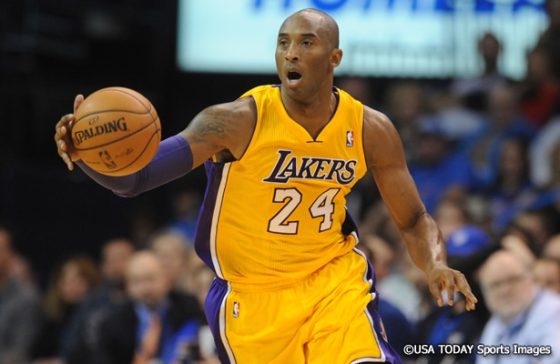 KobeBryant_2014_Lakers_USAT4