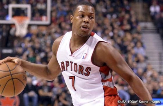 Kyle_Lowry_Raptors_2014_USAT2