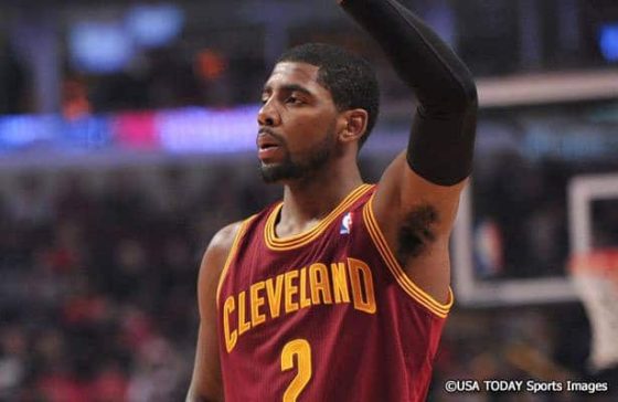 Kyrie_Irving_Cavaliers_2014_USAT1