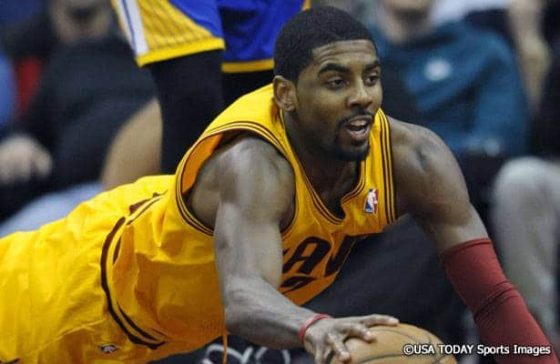 Kyrie_Irving_Cavaliers_2014_USAT3