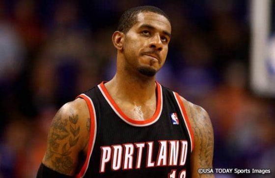 LaMarcus_Aldridge_Blazers_2014_USAT1